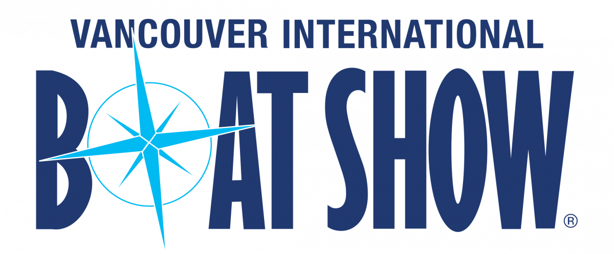 The Vancouver International 61st Boat Show!